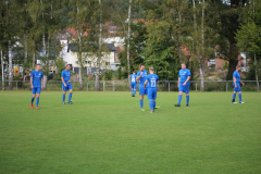 211002_FCK-Portugiesen_IMG_2667