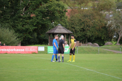 211002_FCK-Portugiesen_IMG_2670
