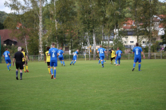 211002_FCK-Portugiesen_IMG_2680