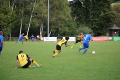211002_FCK-Portugiesen_IMG_2708