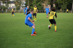 211002_FCK-Portugiesen_IMG_2727