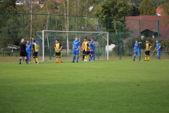 211002_FCK-Portugiesen_IMG_2737