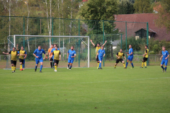 211002_FCK-Portugiesen_IMG_2738