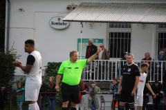 211010_Erlenbach-12
