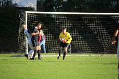 211010_Erlenbach-13