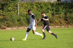 211010_Erlenbach-15