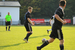 211010_Erlenbach-16