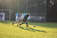211010_Erlenbach-18
