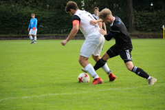 211010_Erlenbach-19