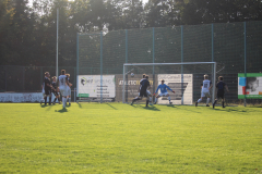 211010_Erlenbach-2