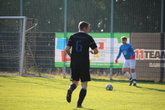 211010_Erlenbach-20