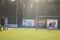 211010_Erlenbach-23