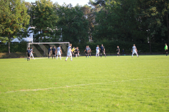 211010_Erlenbach-24