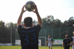 211010_Erlenbach-25