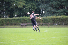 211010_Erlenbach-26