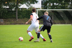 211010_Erlenbach-3