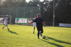211010_Erlenbach-34