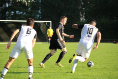 211010_Erlenbach-35