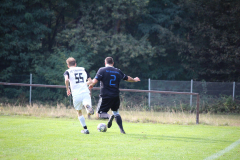 211010_Erlenbach-37