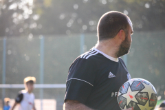 211010_Erlenbach-38