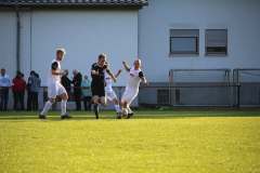 211010_Erlenbach-39