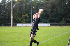 211010_Erlenbach-4
