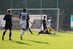 211010_Erlenbach-40