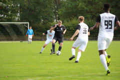 211010_Erlenbach-41
