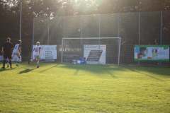211010_Erlenbach-44