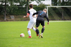 211010_Erlenbach-45