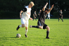 211010_Erlenbach-46