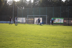 211010_Erlenbach-47
