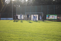 211010_Erlenbach-49