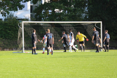 211010_Erlenbach-5
