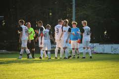 211010_Erlenbach-51