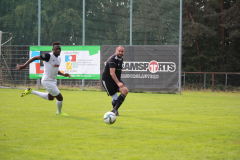 211010_Erlenbach-52