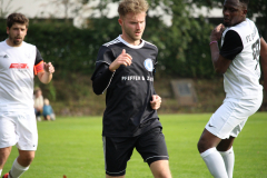 211010_Erlenbach-54
