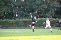211010_Erlenbach-55