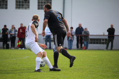 211010_Erlenbach-6
