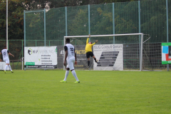 211010_Erlenbach-8