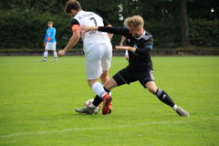 211010_Erlenbach-9