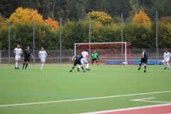 211017_Otterberg_2-1