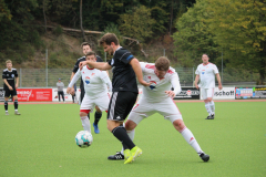 211017_Otterberg_2-10