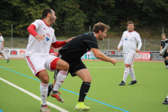 211017_Otterberg_2-11