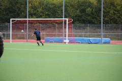 211017_Otterberg_2-14