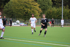 211017_Otterberg_2-16