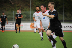 211017_Otterberg_2-17