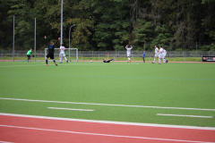 211017_Otterberg_2-19
