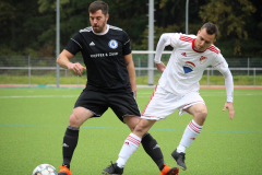 211017_Otterberg_2-2