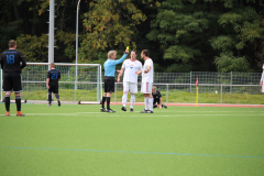 211017_Otterberg_2-20